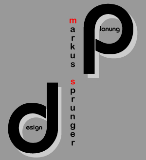 p+d_logo